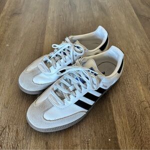 adidas sambas